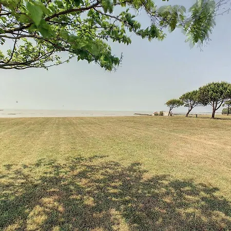 Chatelaillon-plage, 3 Pieces, 5 Personnes - Fr-1-710-16 Appartamento Châtelaillon-Plage